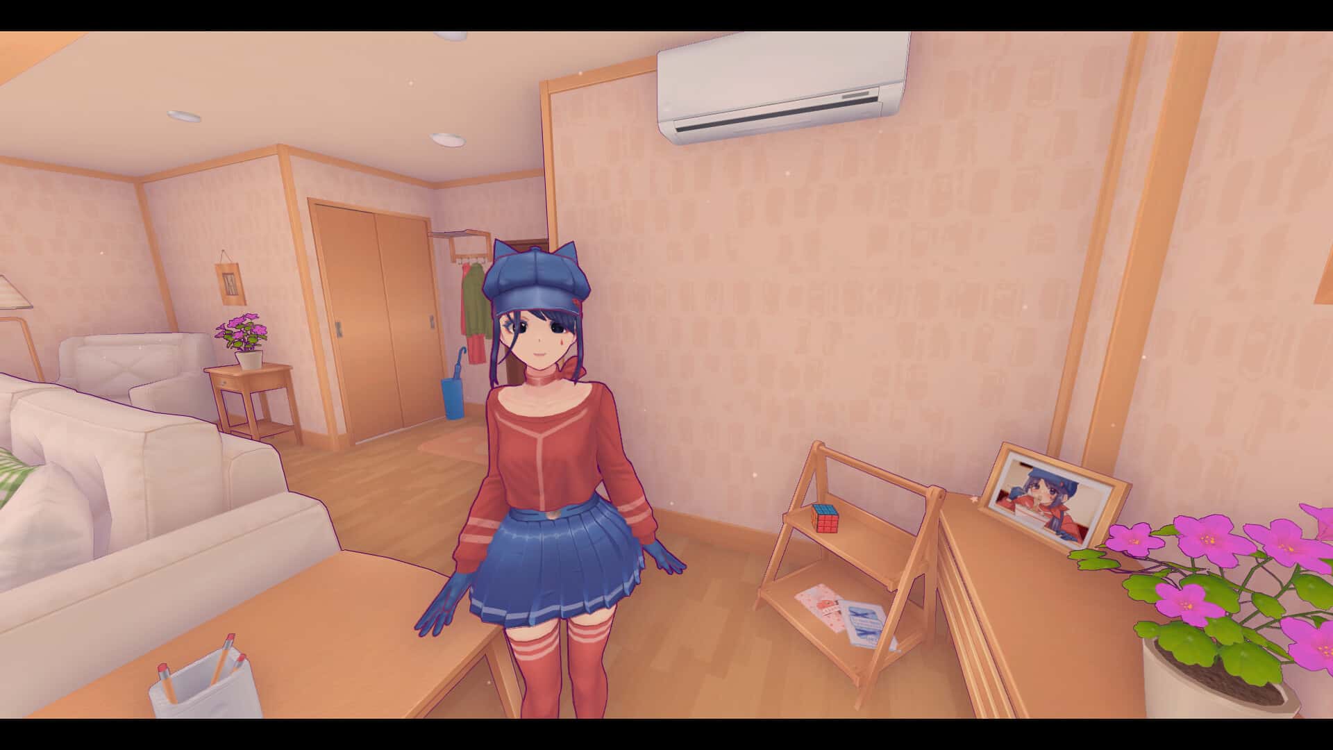 视觉数据3
