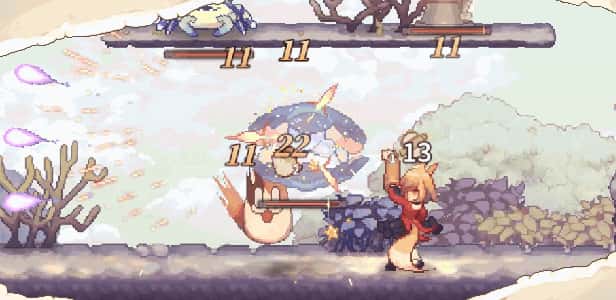 视觉数据1